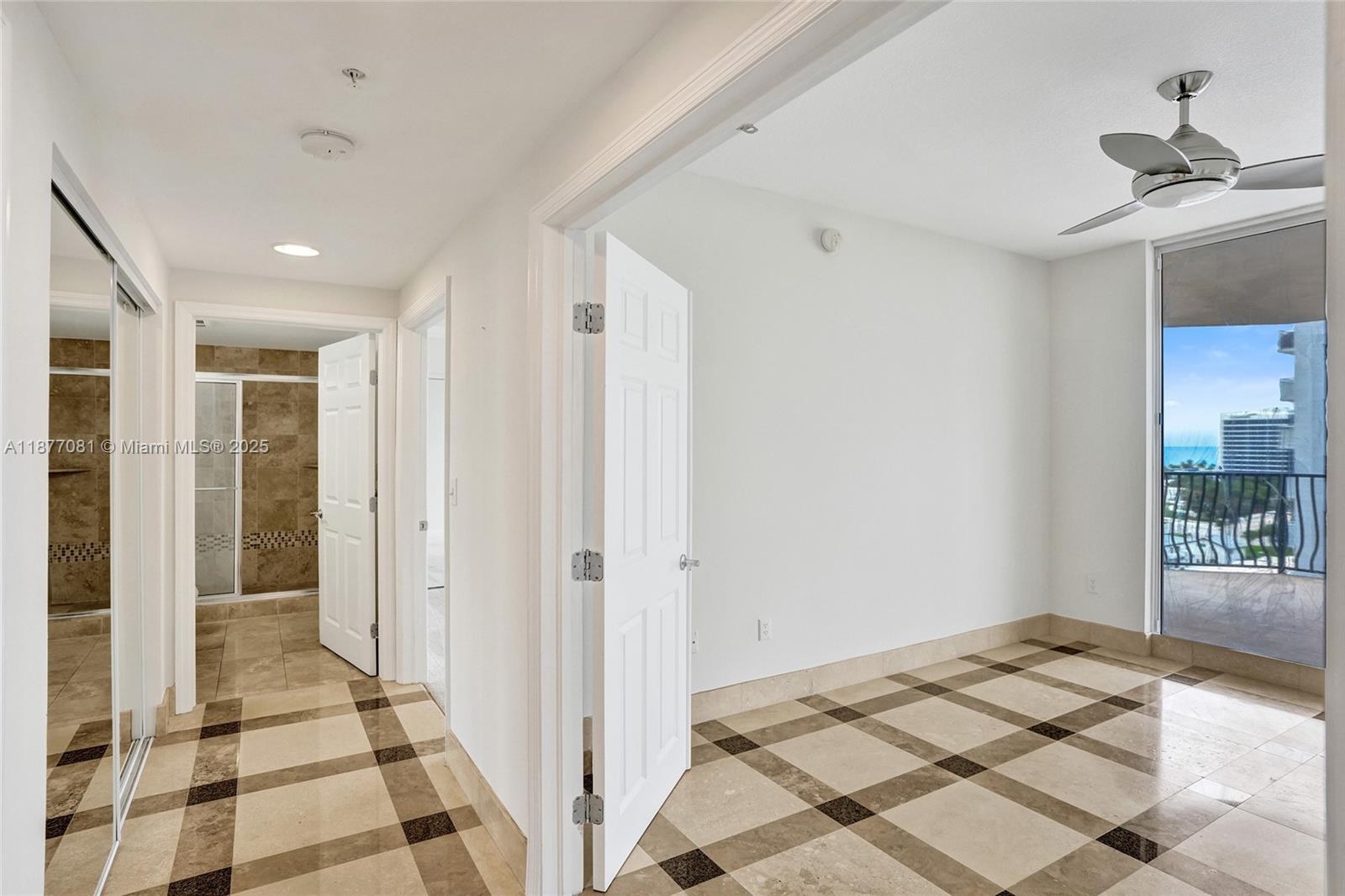 100 S Birch Rd #906B Fort Lauderdale, FL 33316