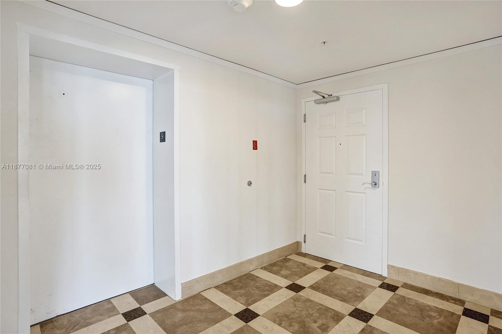 100 S Birch Rd #906B Fort Lauderdale, FL 33316