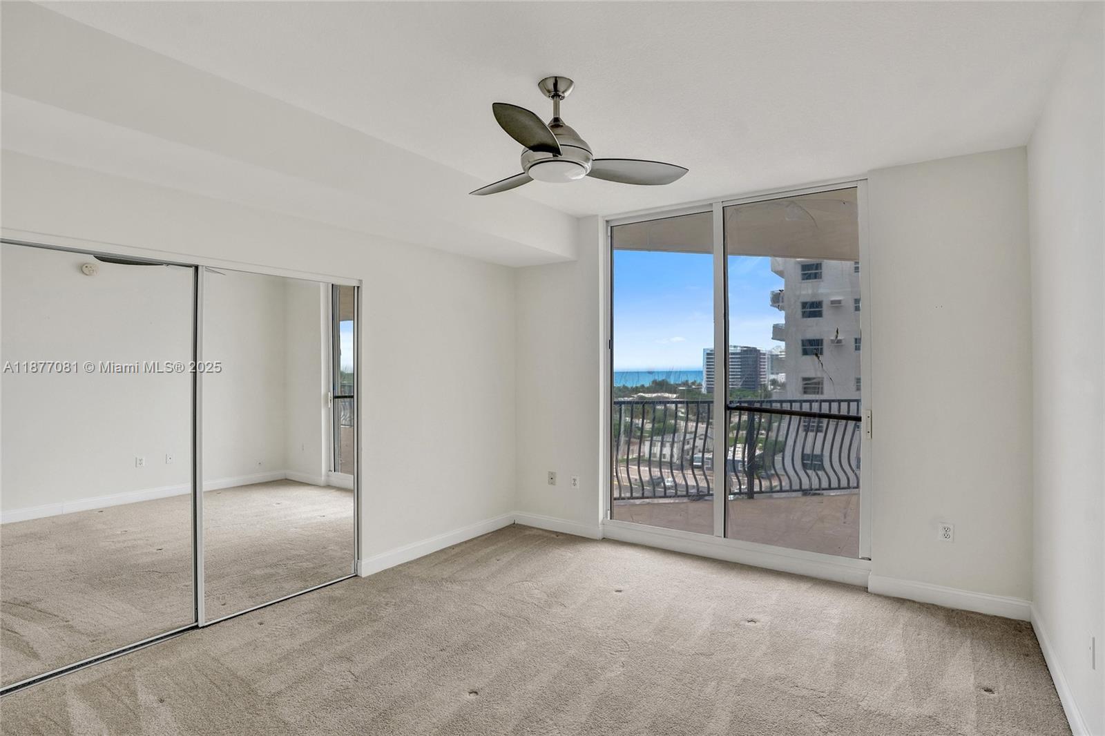 100 S Birch Rd #906B Fort Lauderdale, FL 33316