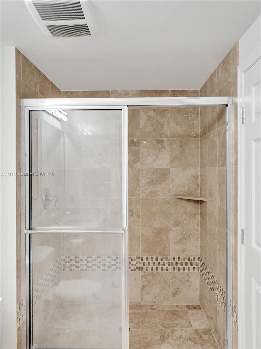 100 S Birch Rd #906B Fort Lauderdale, FL 33316