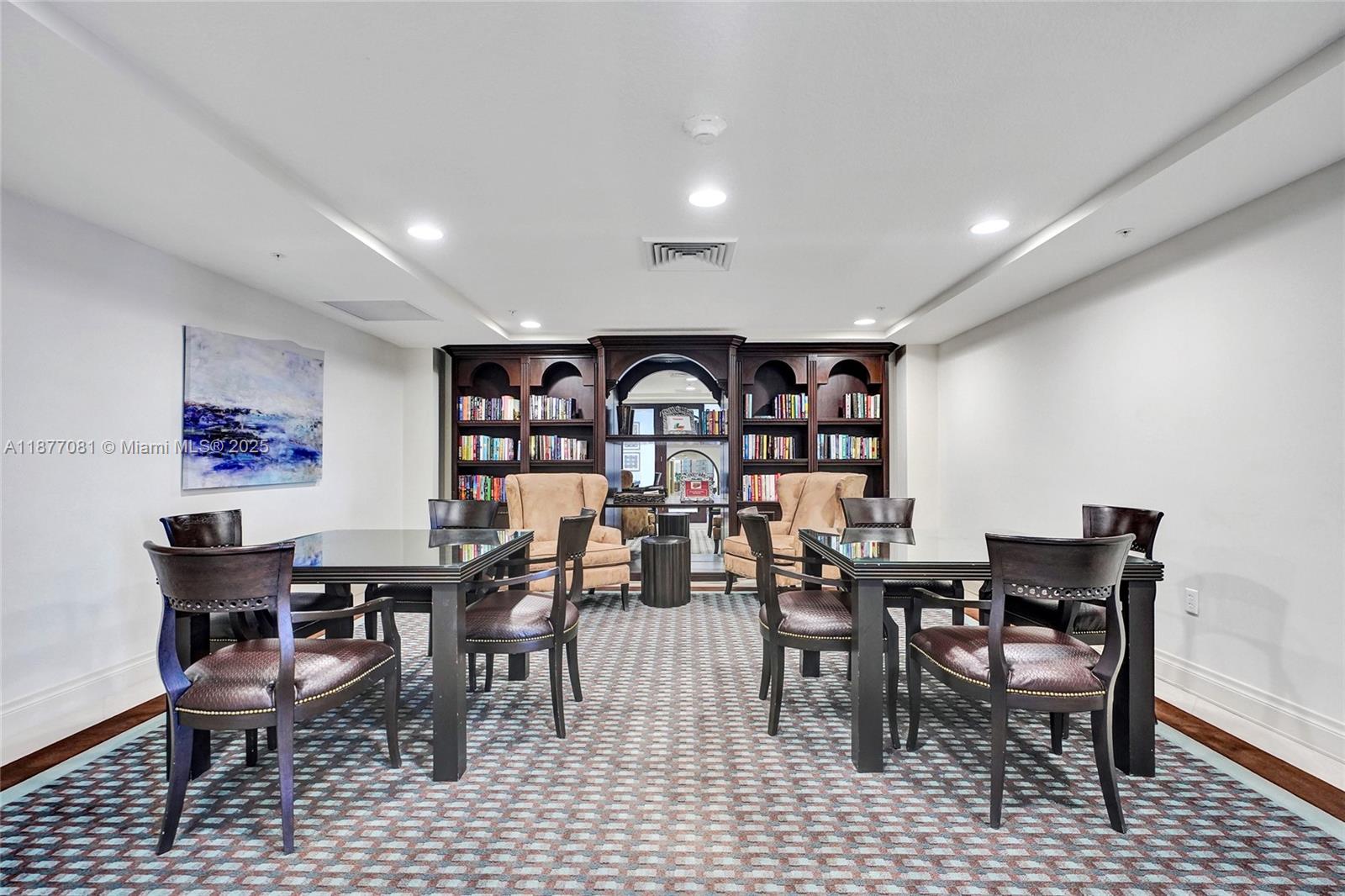 100 S Birch Rd #906B Fort Lauderdale, FL 33316