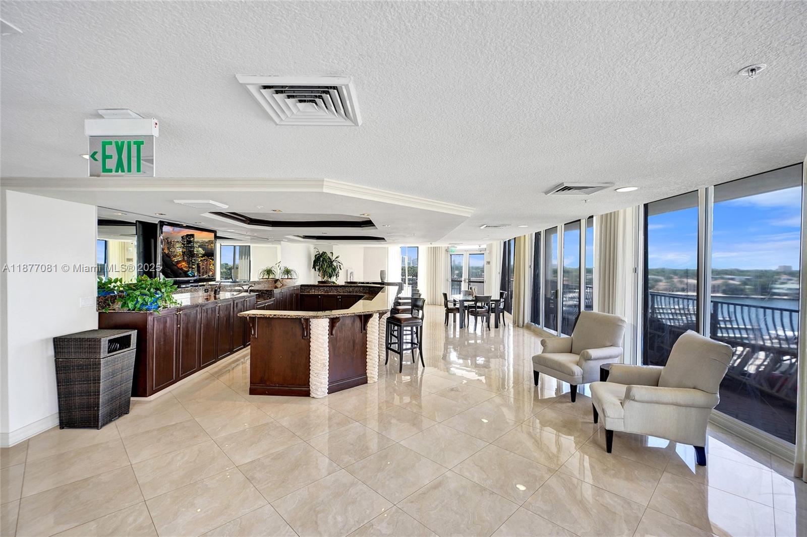 100 S Birch Rd #906B Fort Lauderdale, FL 33316