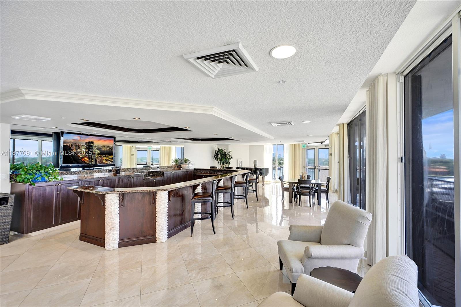 100 S Birch Rd #906B Fort Lauderdale, FL 33316