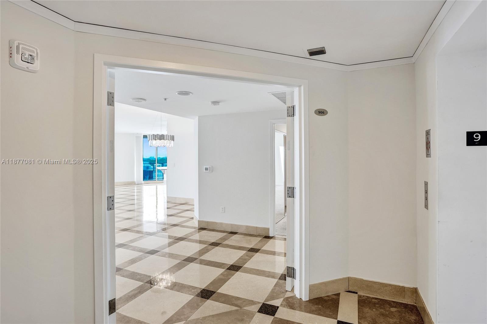 100 S Birch Rd #906B Fort Lauderdale, FL 33316