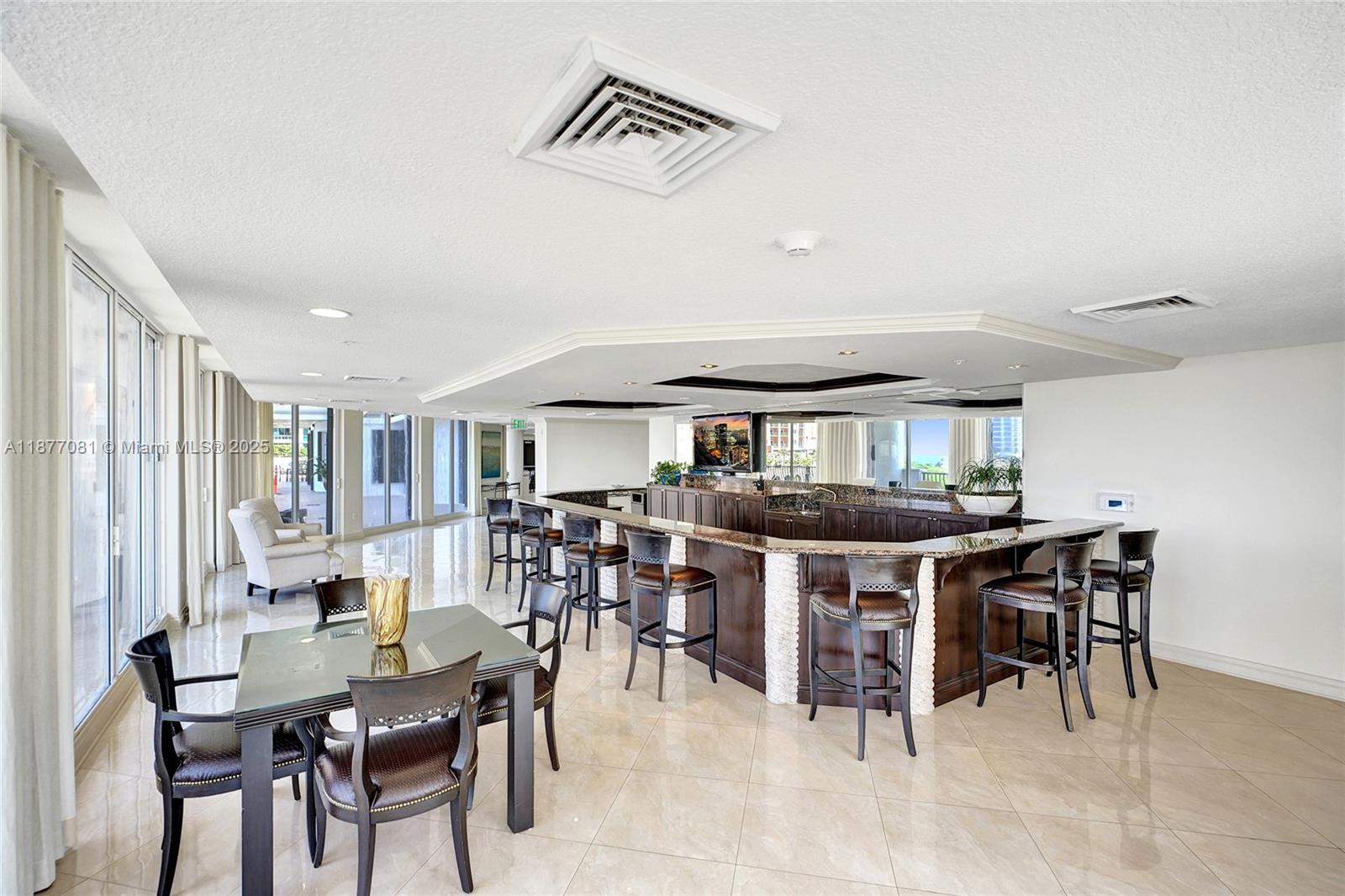 100 S Birch Rd #906B Fort Lauderdale, FL 33316