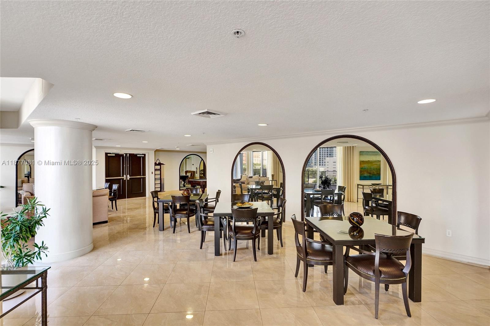 100 S Birch Rd #906B Fort Lauderdale, FL 33316