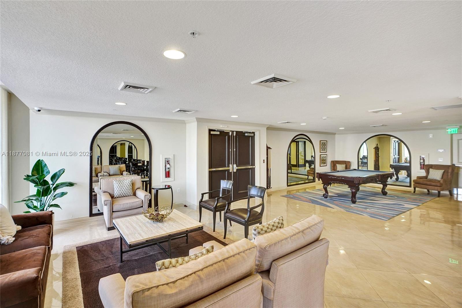 100 S Birch Rd #906B Fort Lauderdale, FL 33316