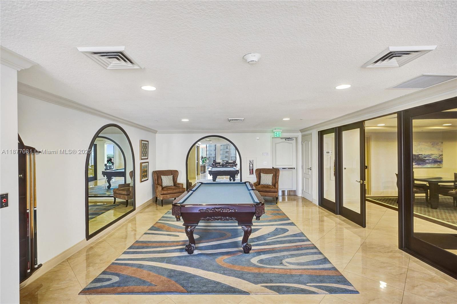 100 S Birch Rd #906B Fort Lauderdale, FL 33316