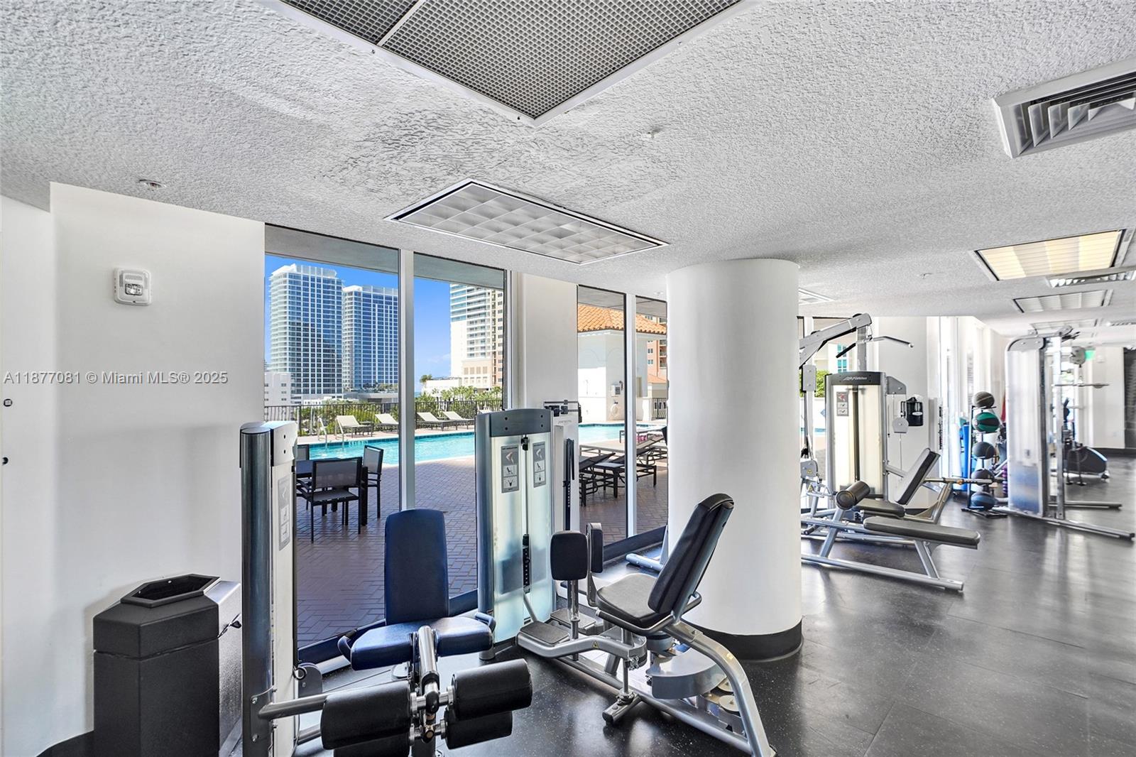 100 S Birch Rd #906B Fort Lauderdale, FL 33316