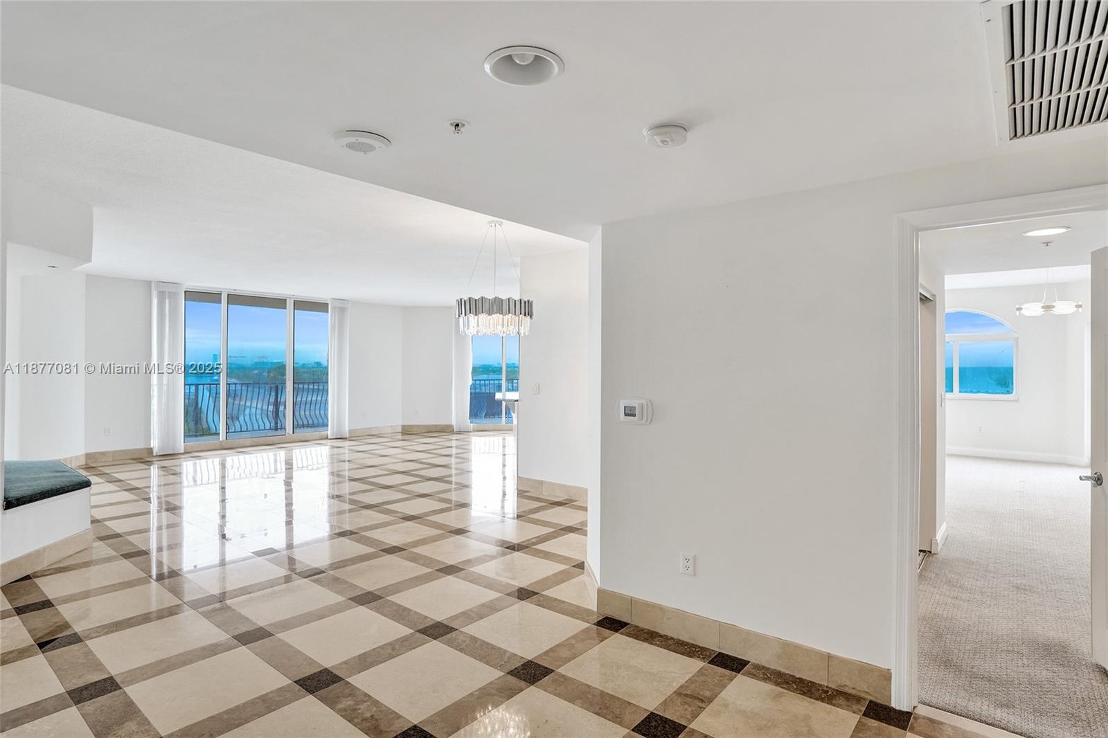 100 S Birch Rd #906B Fort Lauderdale, FL 33316