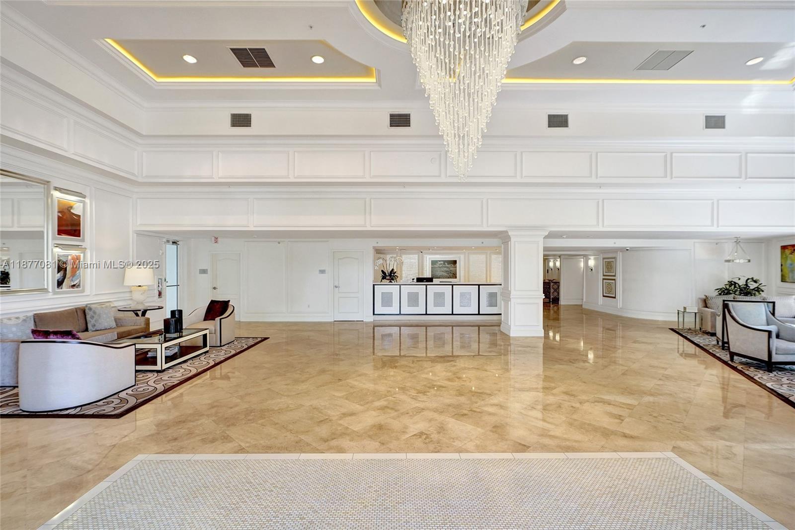 100 S Birch Rd #906B Fort Lauderdale, FL 33316