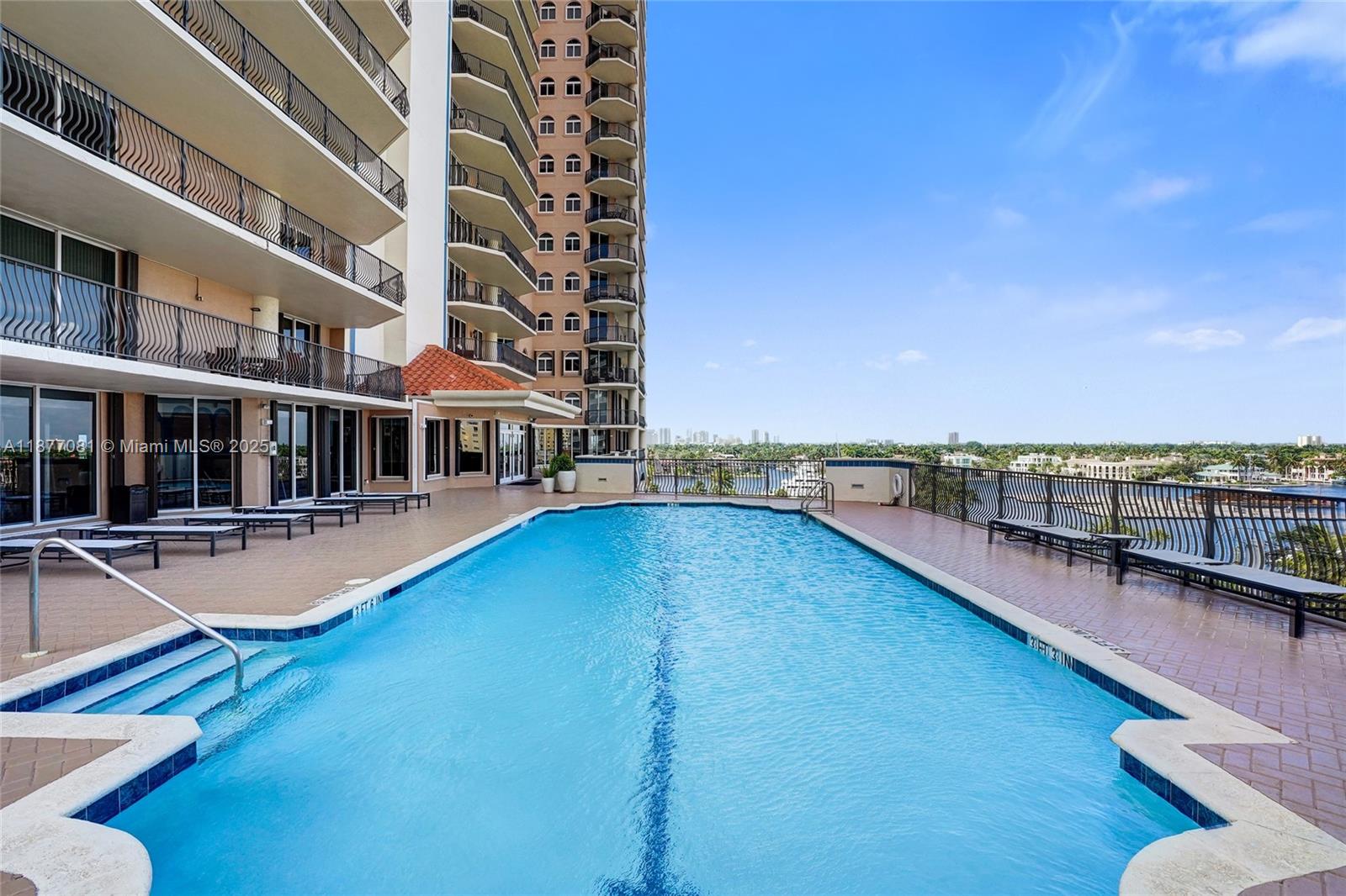 100 S Birch Rd #906B Fort Lauderdale, FL 33316