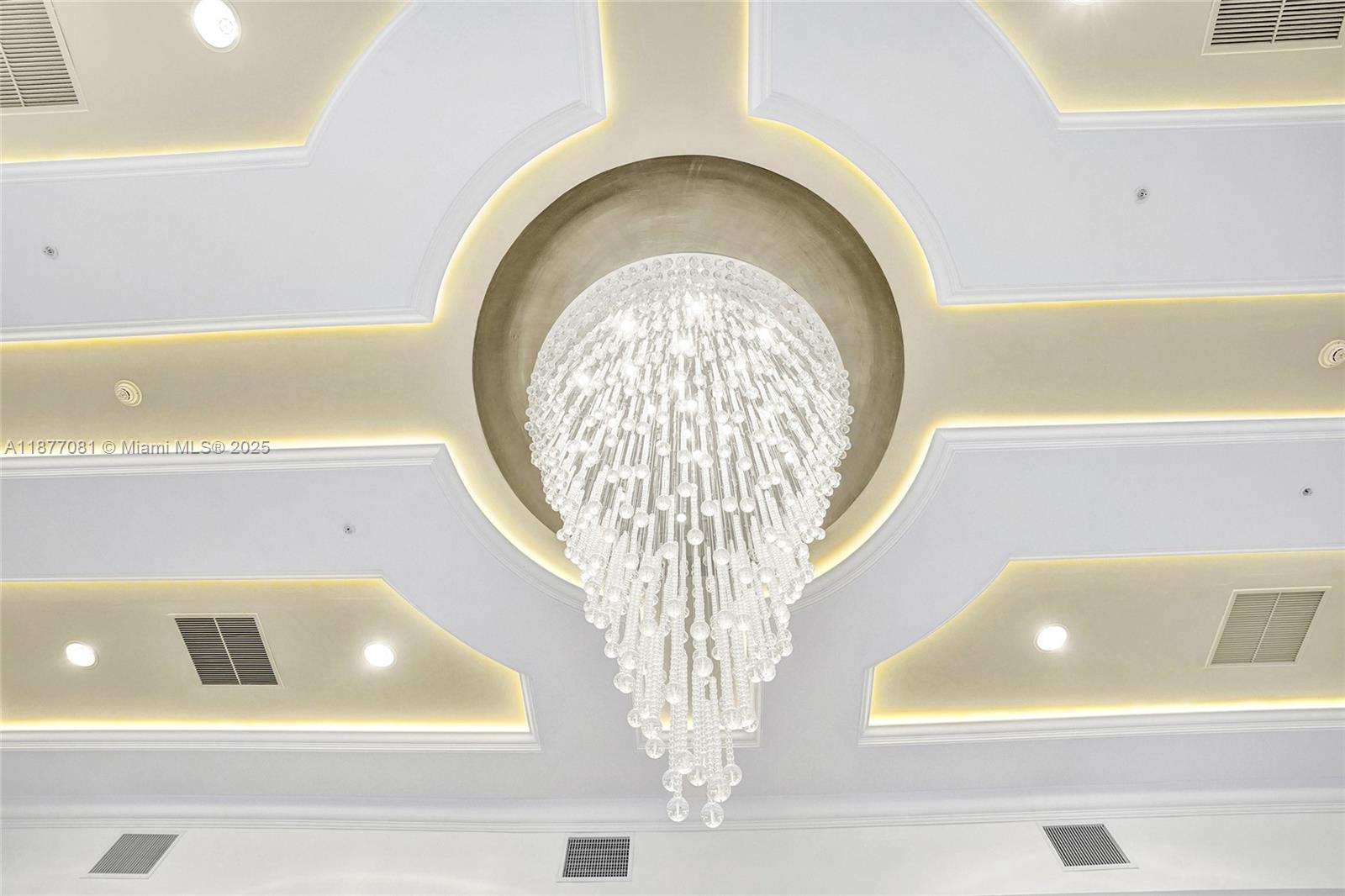 100 S Birch Rd #906B Fort Lauderdale, FL 33316