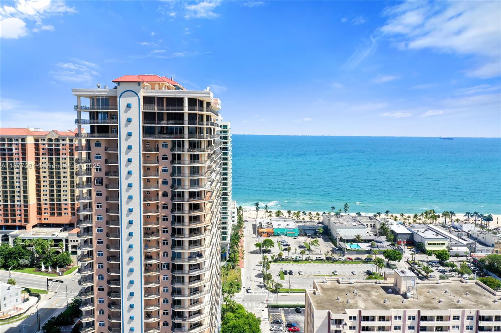 100 S Birch Rd #906B Fort Lauderdale, FL 33316