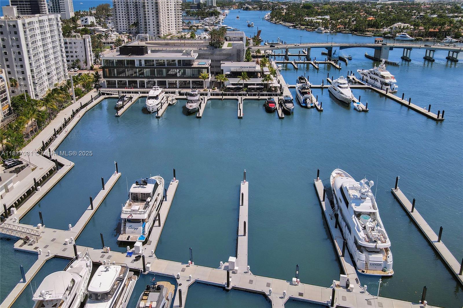 100 S Birch Rd #906B Fort Lauderdale, FL 33316