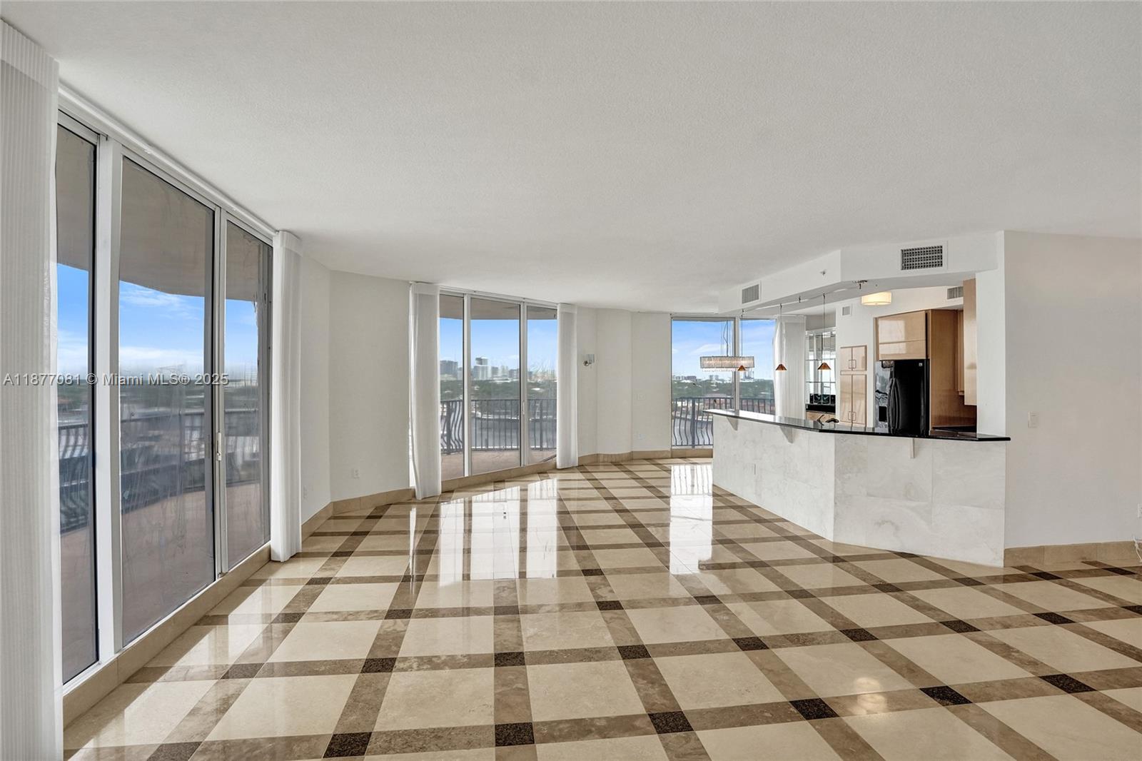 100 S Birch Rd #906B Fort Lauderdale, FL 33316