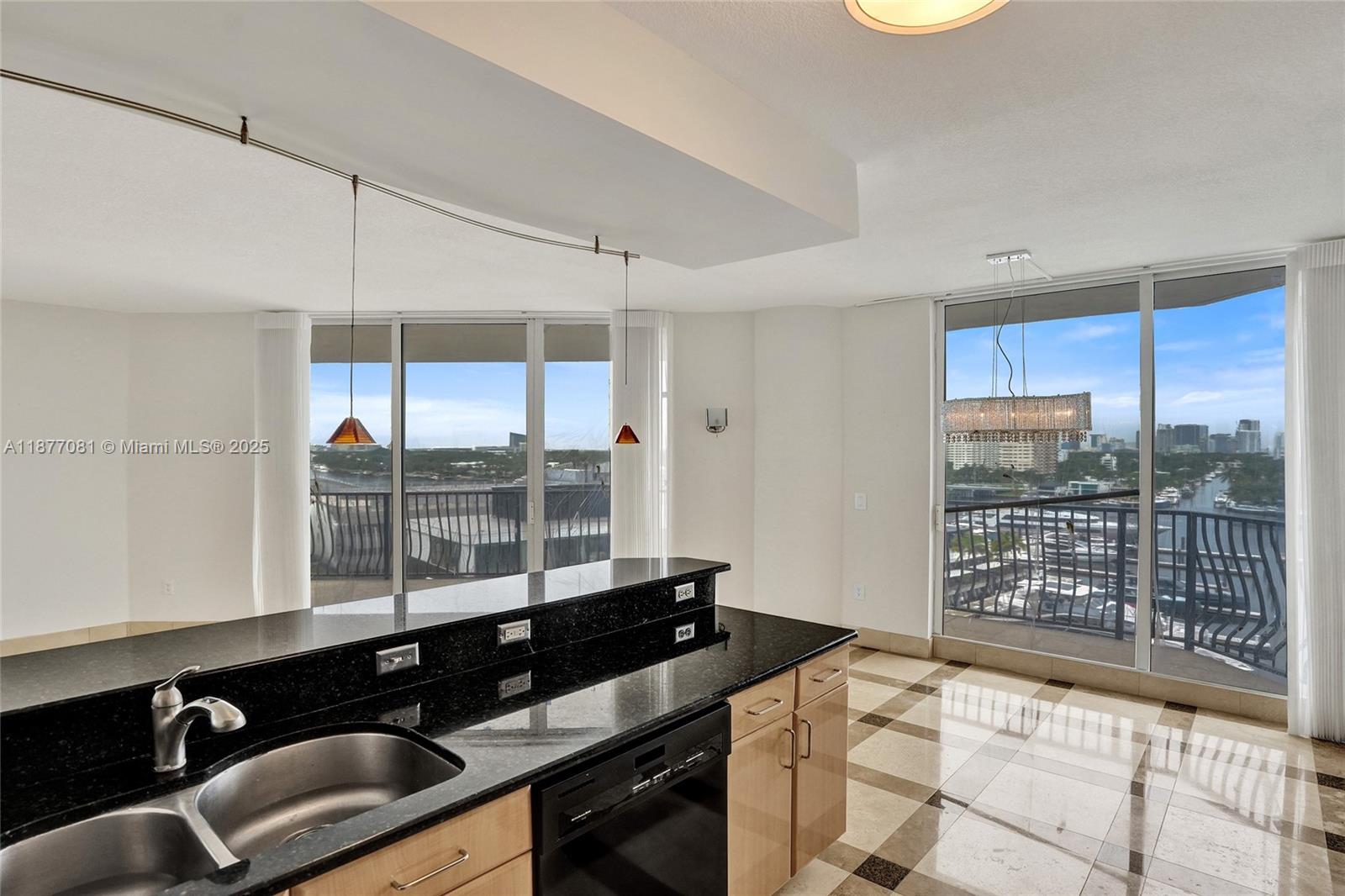 100 S Birch Rd #906B Fort Lauderdale, FL 33316