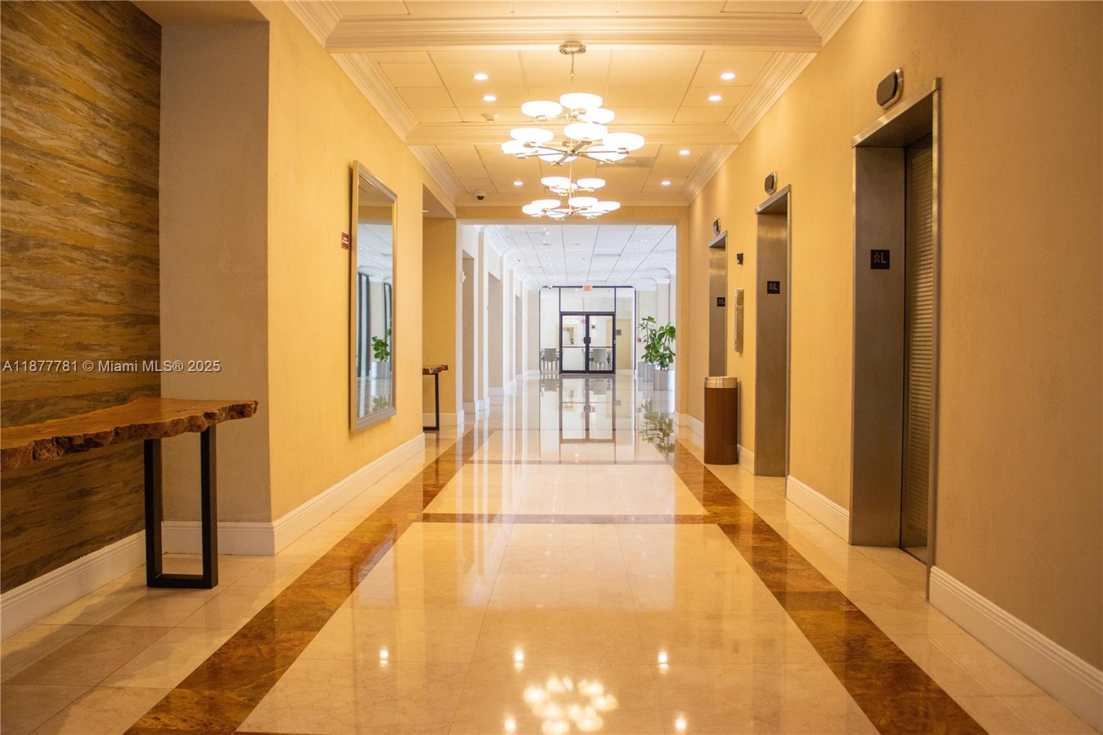 image Brickell Place Condo18