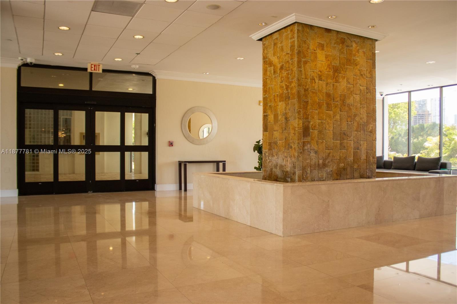 image Brickell Place Condo19