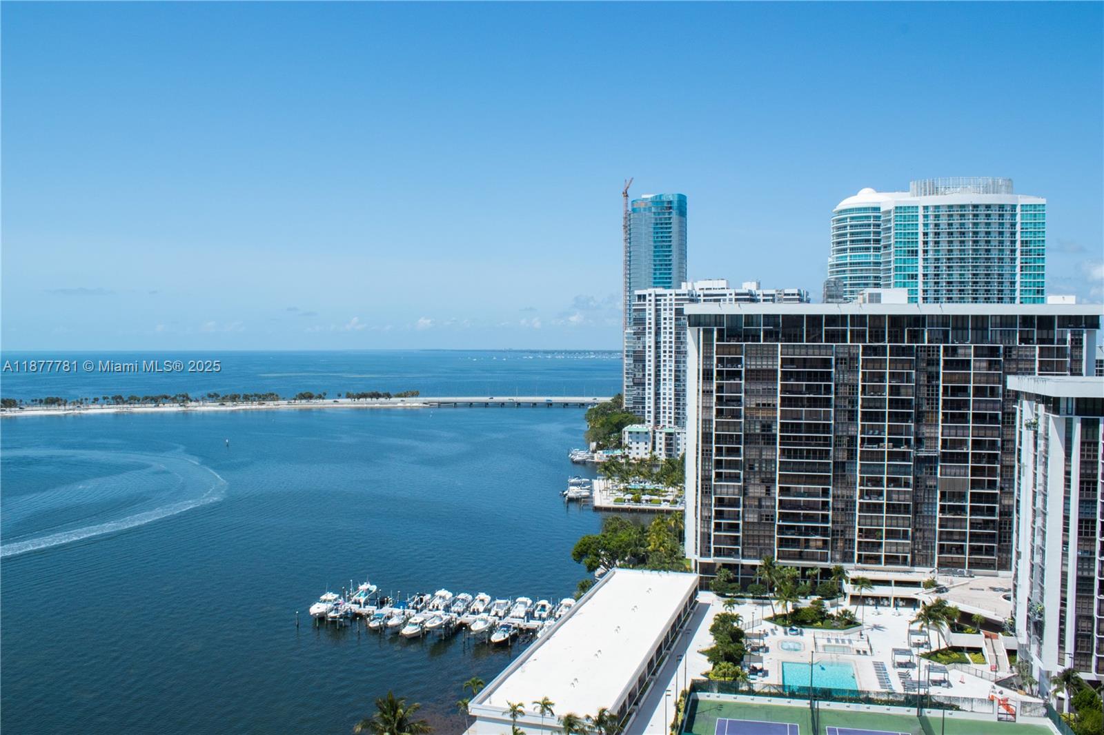 image Brickell Place Condo20