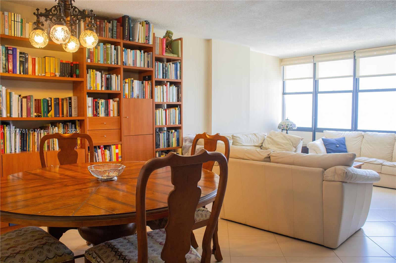 image Brickell Place Condo3