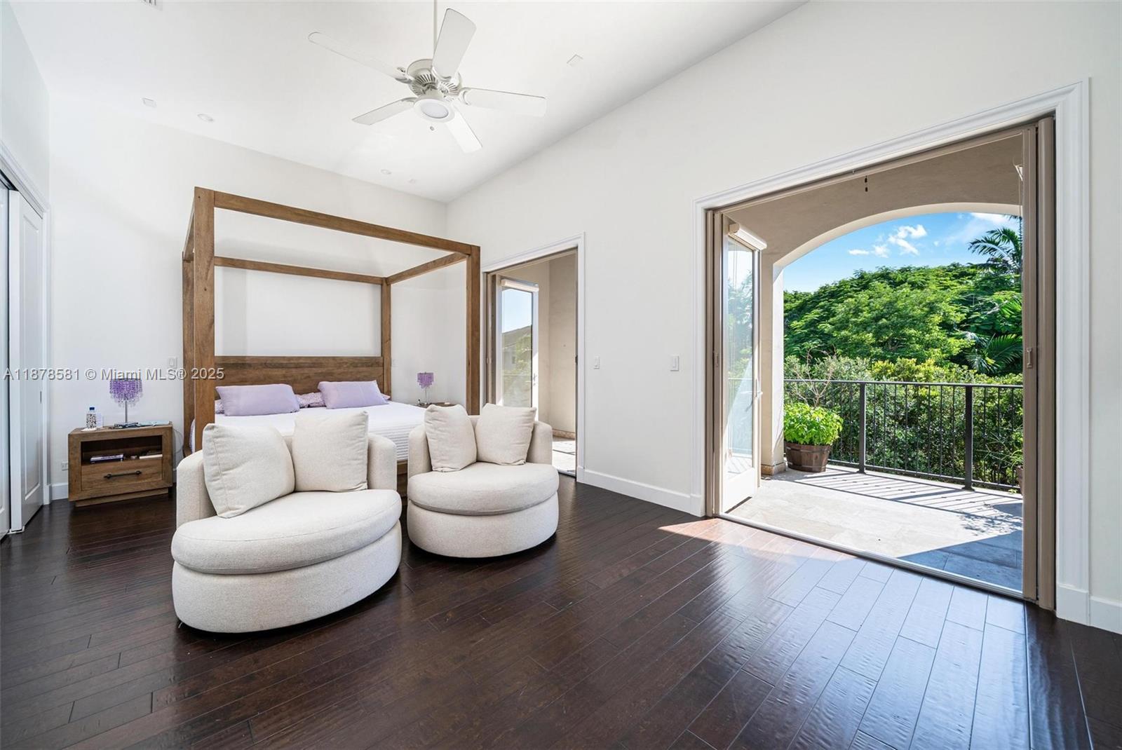 7561 SW 56th Ct Miami, FL 33143 7561 SW 56th Ct Miami, FL 33143
