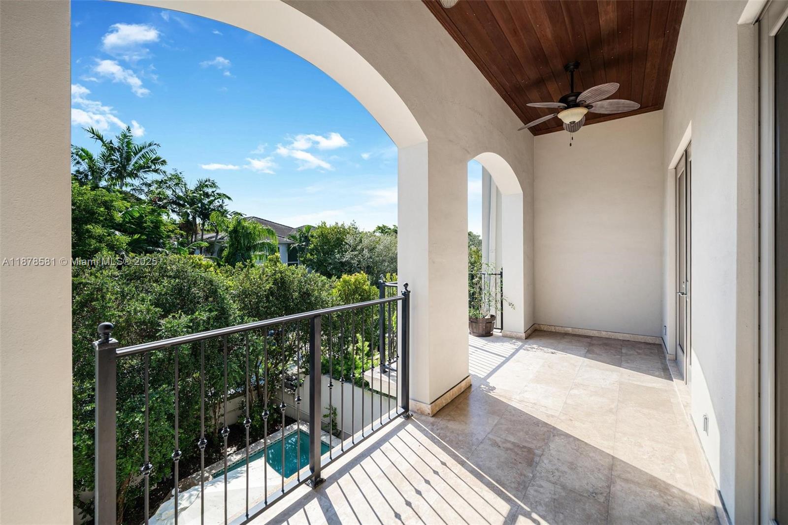 7561 SW 56th Ct Miami, FL 33143 7561 SW 56th Ct Miami, FL 33143