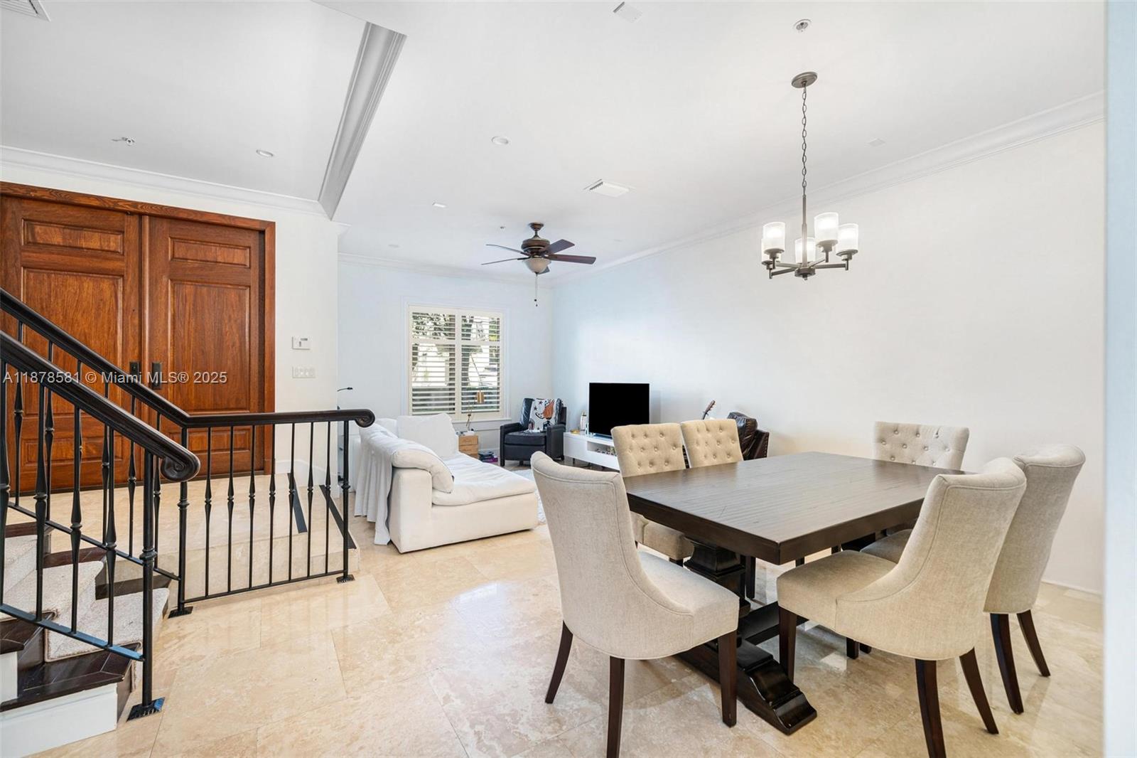 7561 SW 56th Ct Miami, FL 33143 7561 SW 56th Ct Miami, FL 33143