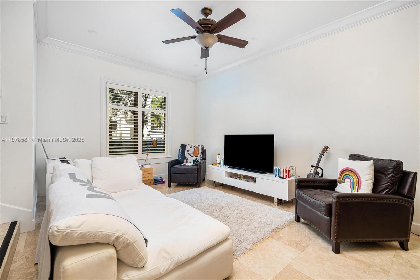 7561 SW 56th Ct Miami, FL 33143 7561 SW 56th Ct Miami, FL 33143