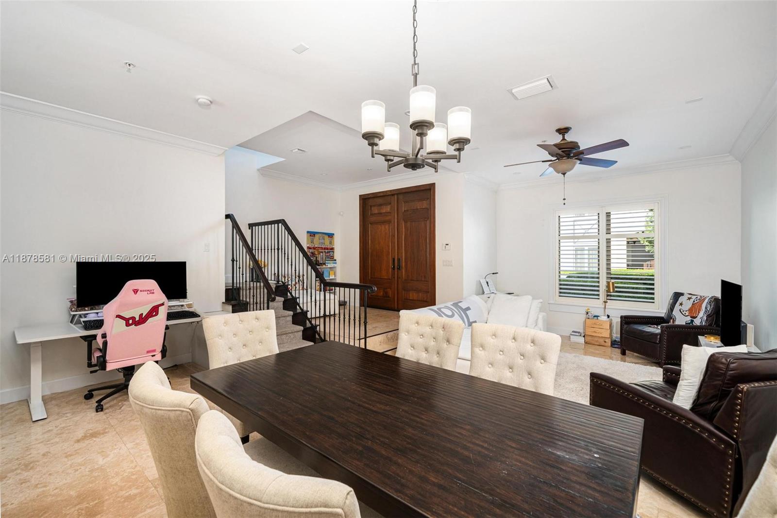 7561 SW 56th Ct Miami, FL 33143 7561 SW 56th Ct Miami, FL 33143