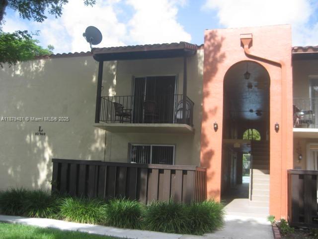 10740 N Kendall Dr #L-9