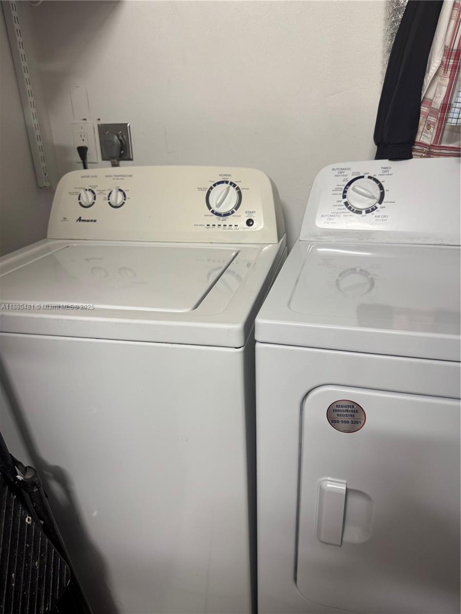 10 SE 13rd #A3 Boca Raton, FL 33432