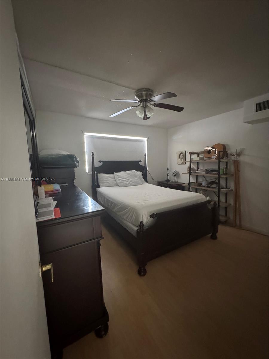 10 SE 13rd #A3 Boca Raton, FL 33432