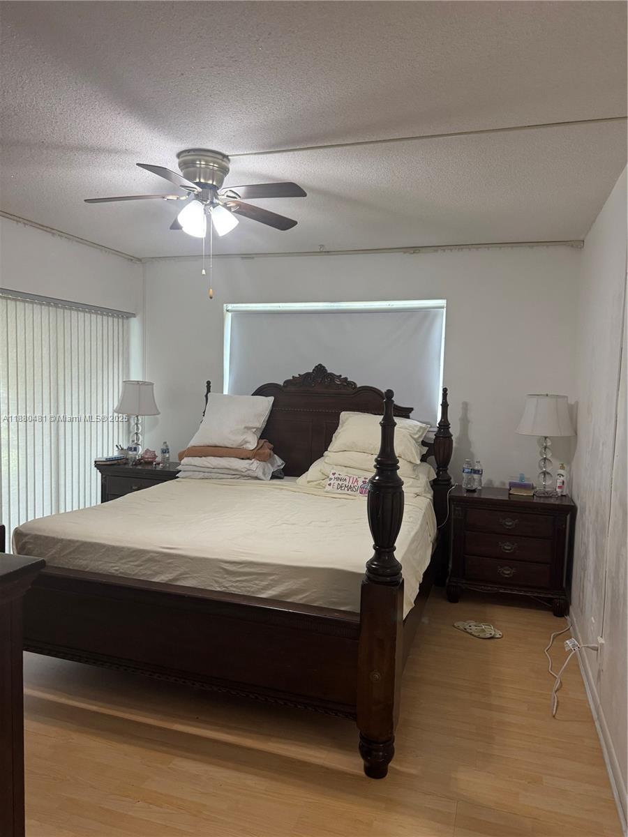 10 SE 13rd #A3 Boca Raton, FL 33432