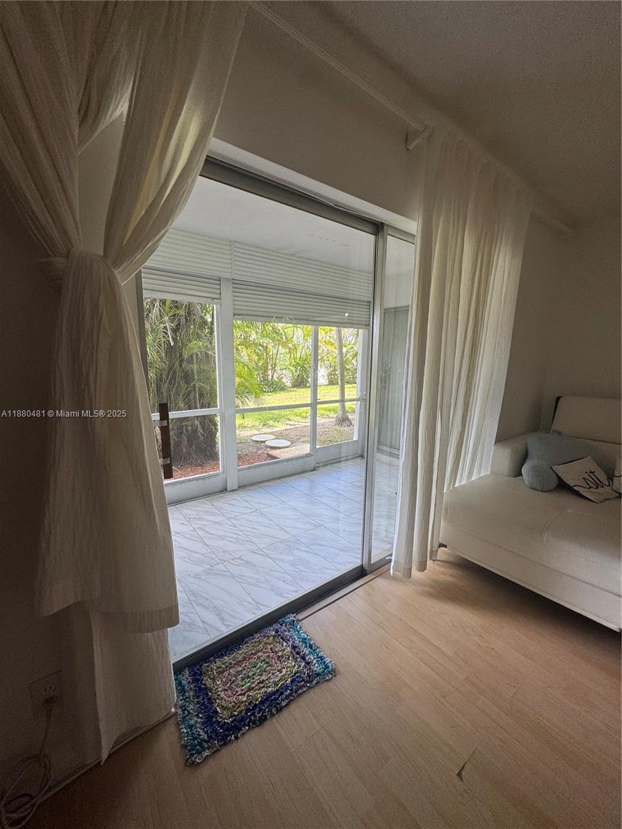 10 SE 13rd #A3 Boca Raton, FL 33432