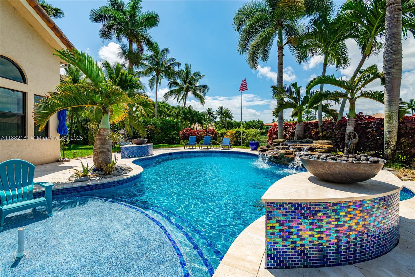 8747 Caraway Lk Ct Boynton Beach, FL 33473