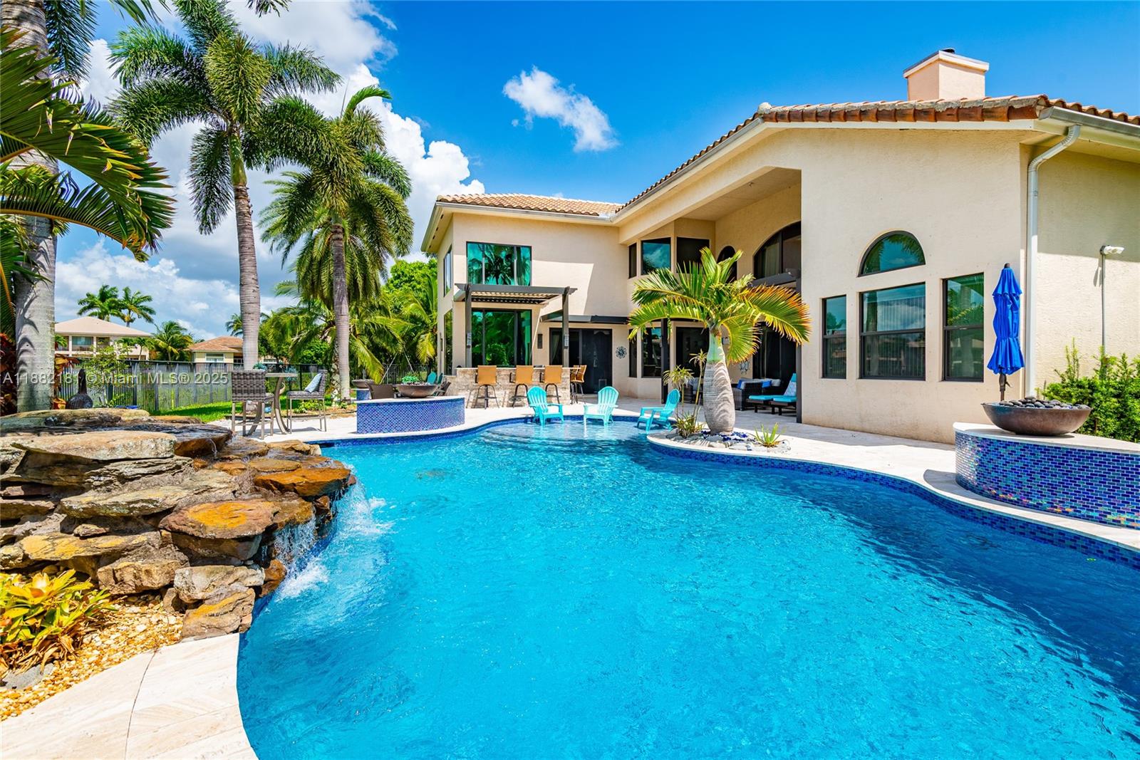 8747 Caraway Lk Ct Boynton Beach, FL 33473