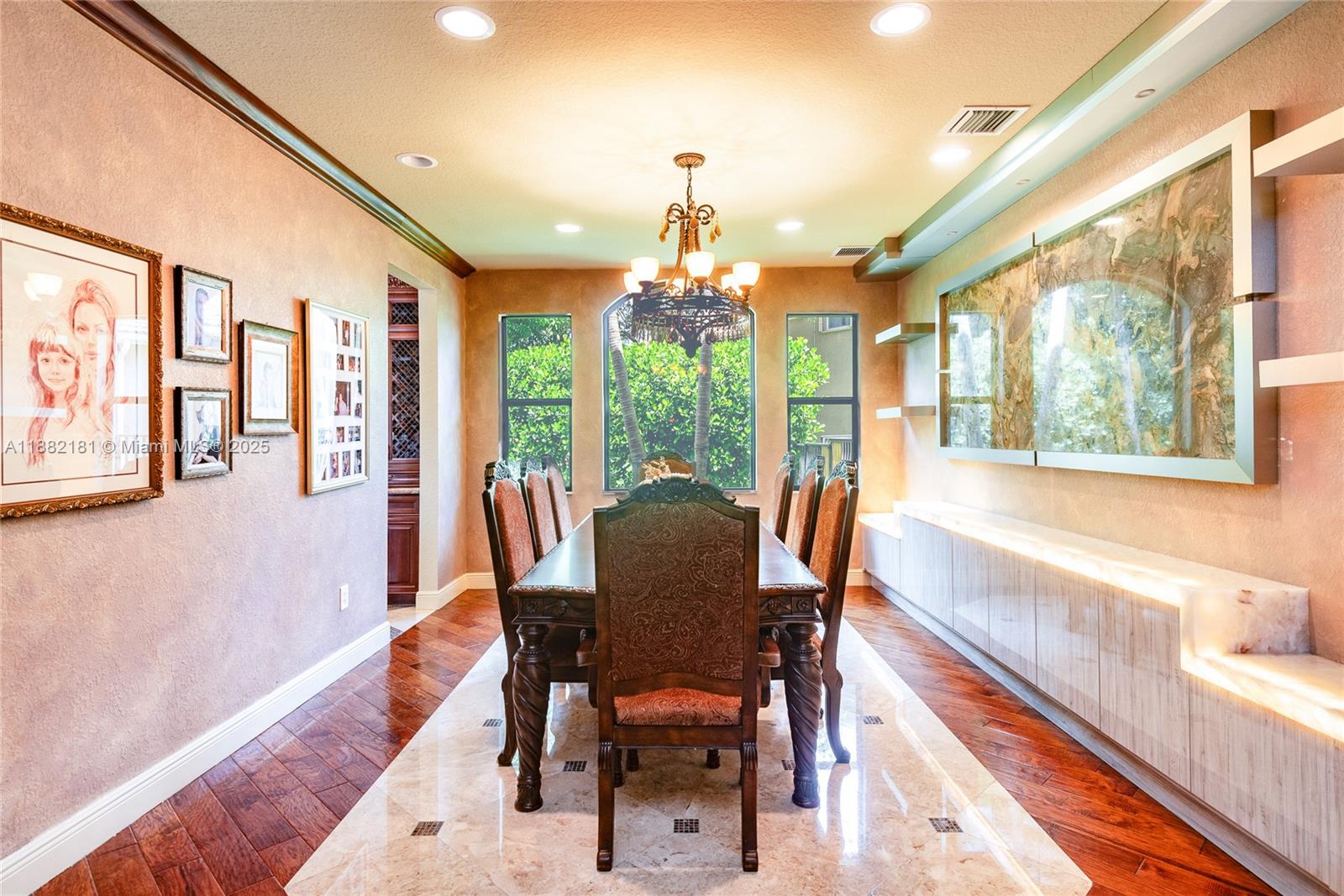 8747 Caraway Lk Ct Boynton Beach, FL 33473