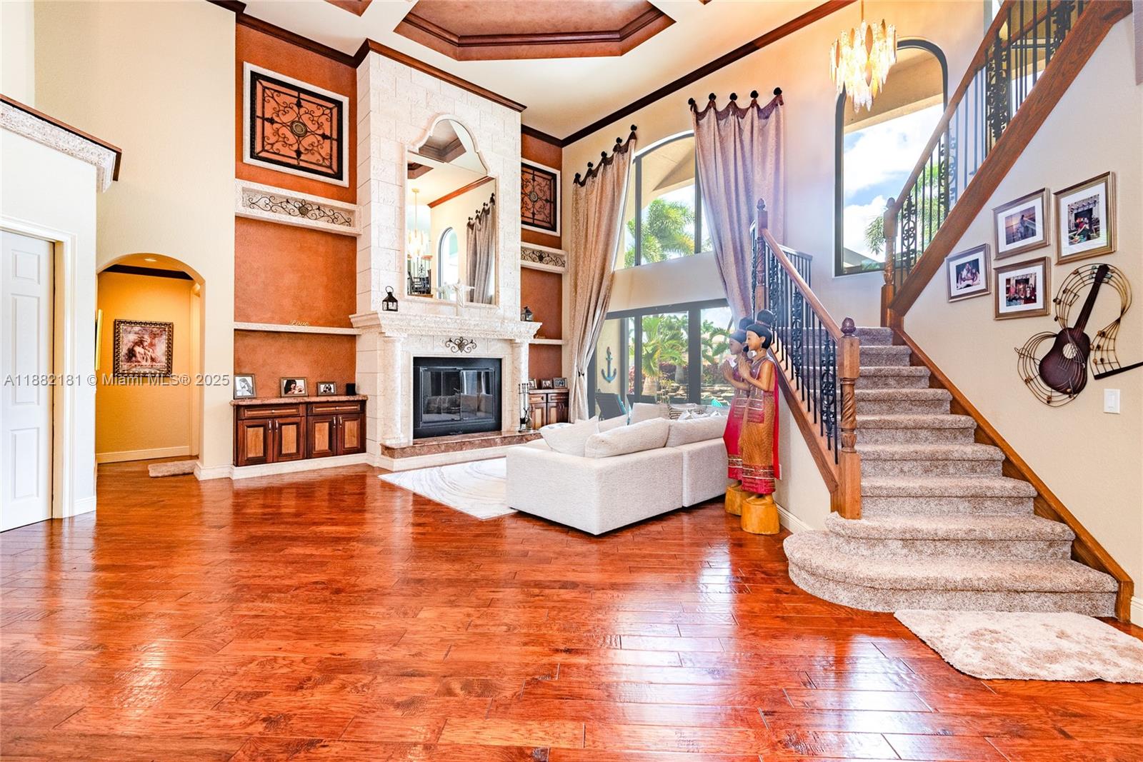 8747 Caraway Lk Ct Boynton Beach, FL 33473