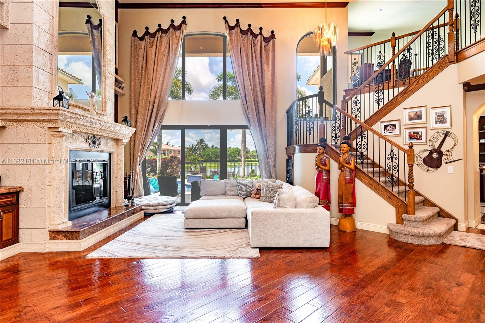 8747 Caraway Lk Ct Boynton Beach, FL 33473