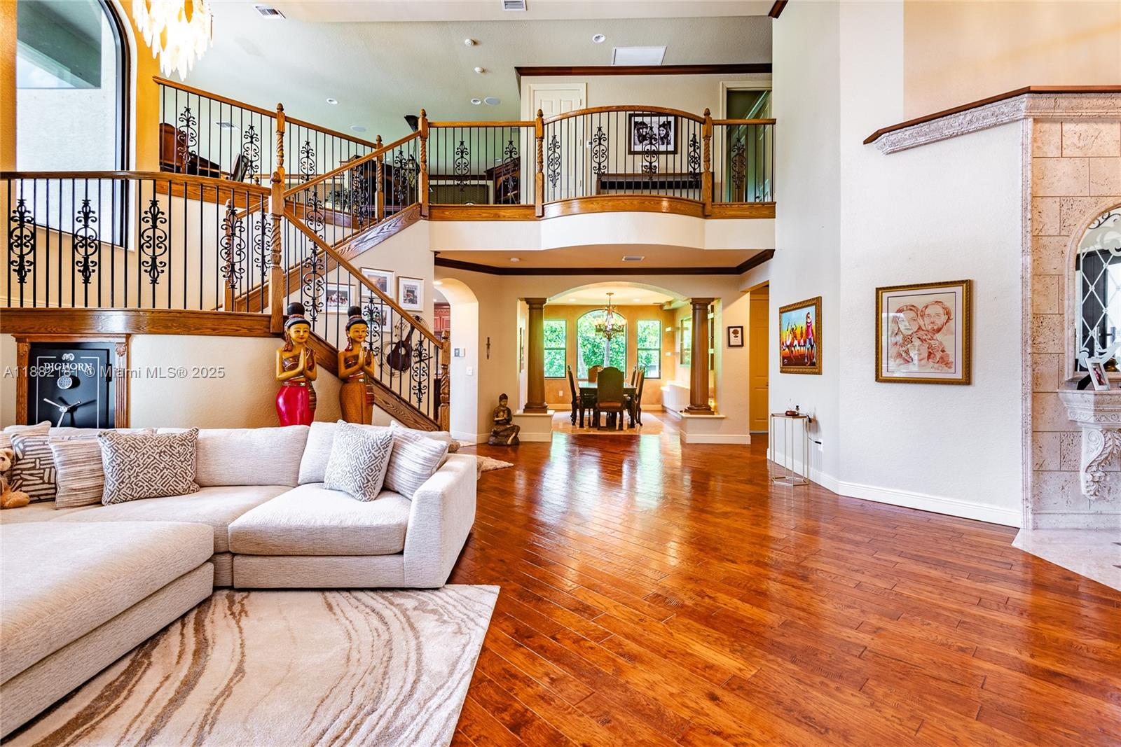 8747 Caraway Lk Ct Boynton Beach, FL 33473