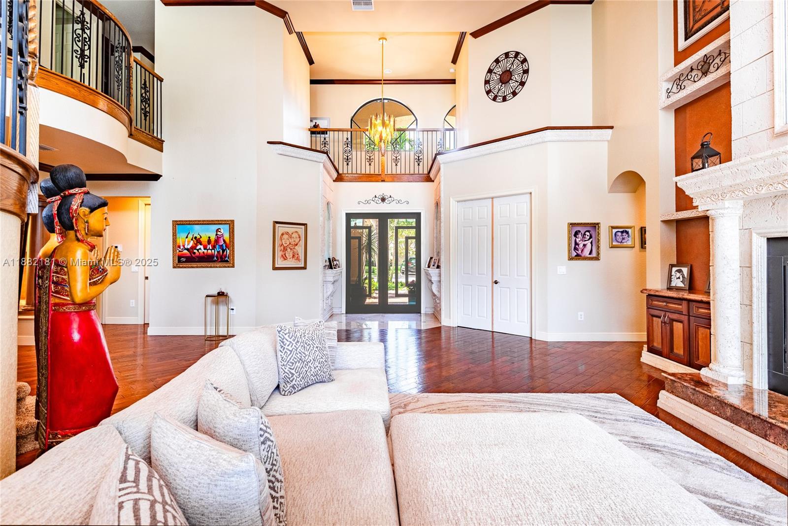 8747 Caraway Lk Ct Boynton Beach, FL 33473