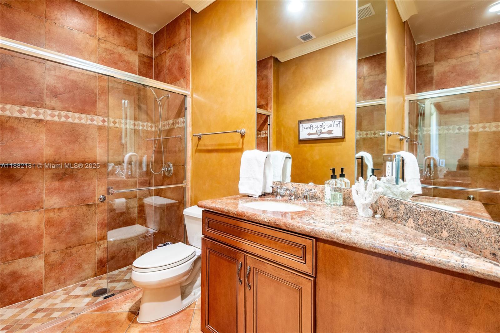 8747 Caraway Lk Ct Boynton Beach, FL 33473