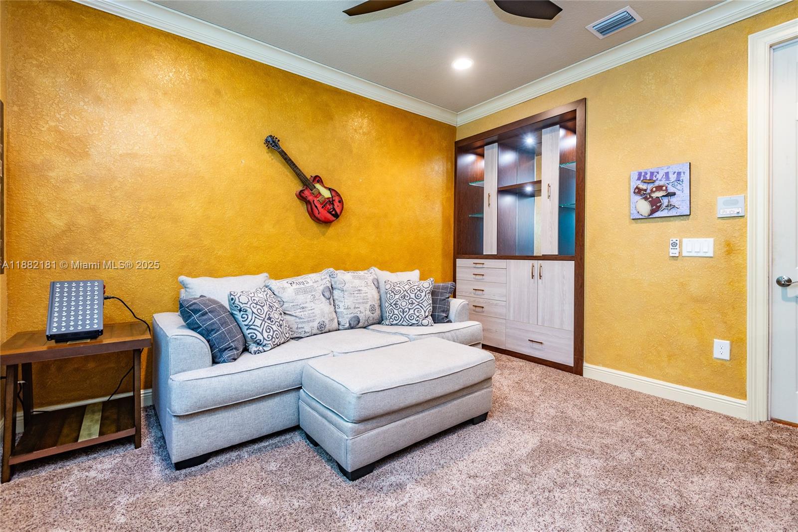 8747 Caraway Lk Ct Boynton Beach, FL 33473