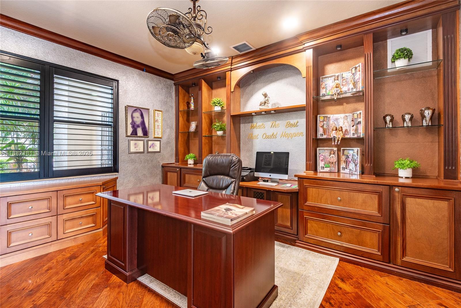 8747 Caraway Lk Ct Boynton Beach, FL 33473