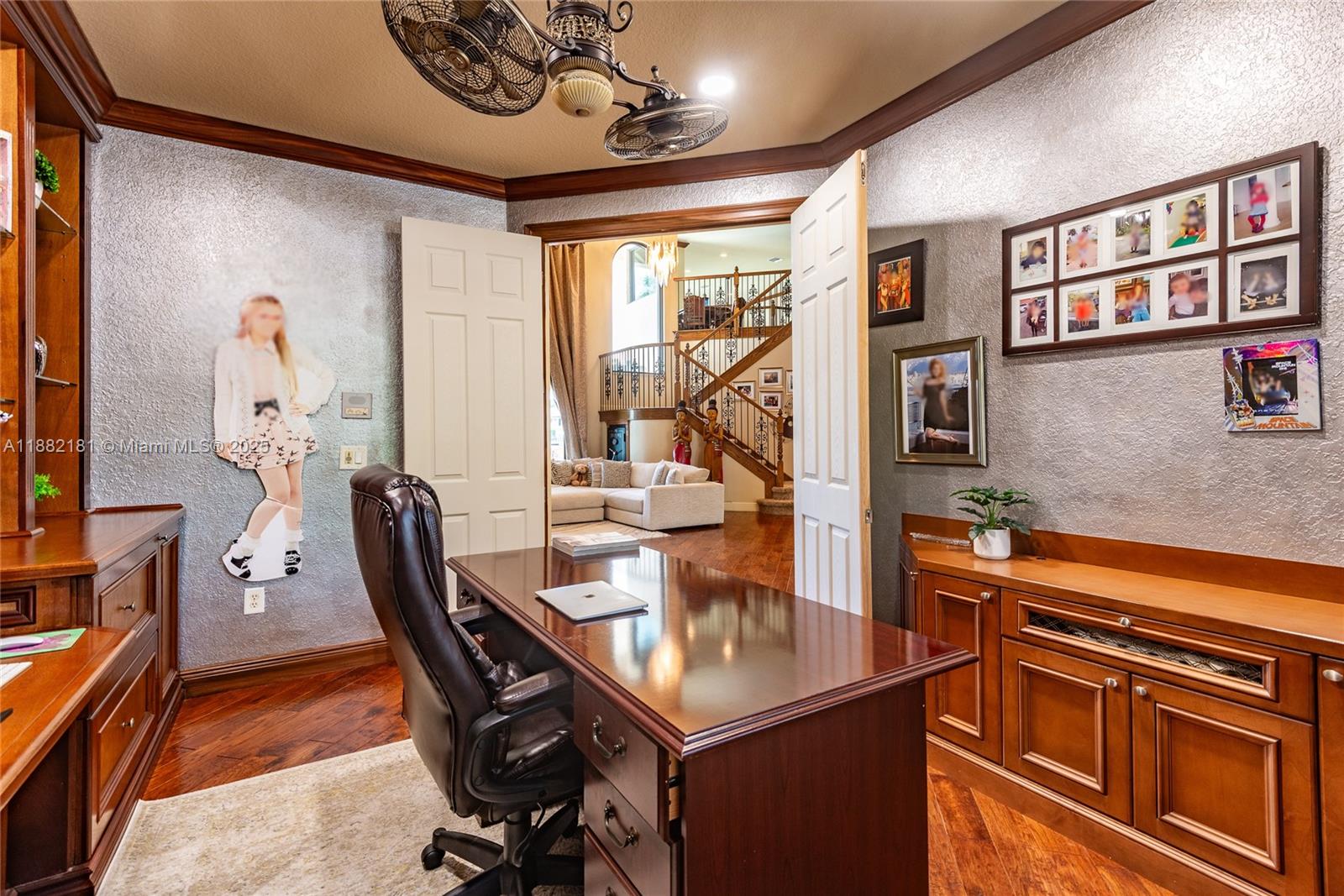 8747 Caraway Lk Ct Boynton Beach, FL 33473