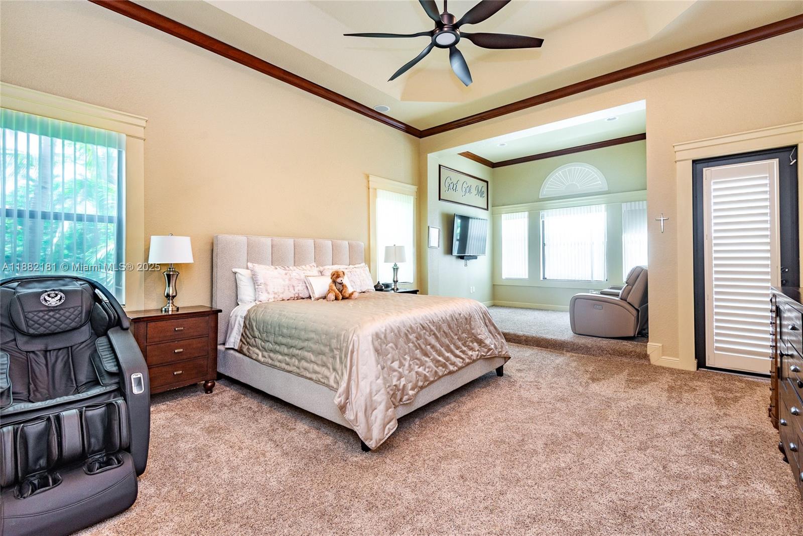 8747 Caraway Lk Ct Boynton Beach, FL 33473