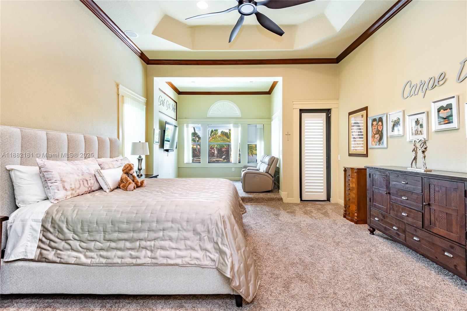 8747 Caraway Lk Ct Boynton Beach, FL 33473