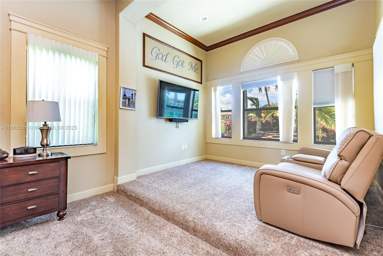 8747 Caraway Lk Ct Boynton Beach, FL 33473