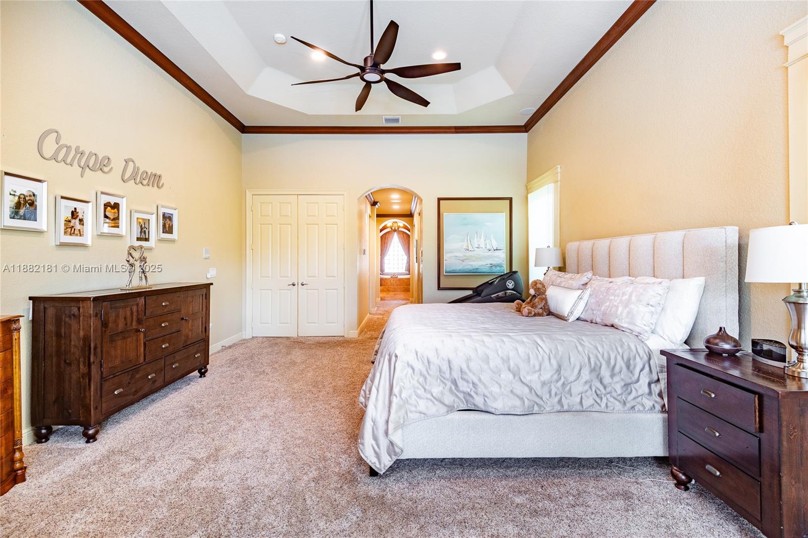 8747 Caraway Lk Ct Boynton Beach, FL 33473